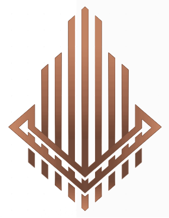 Xhoedio