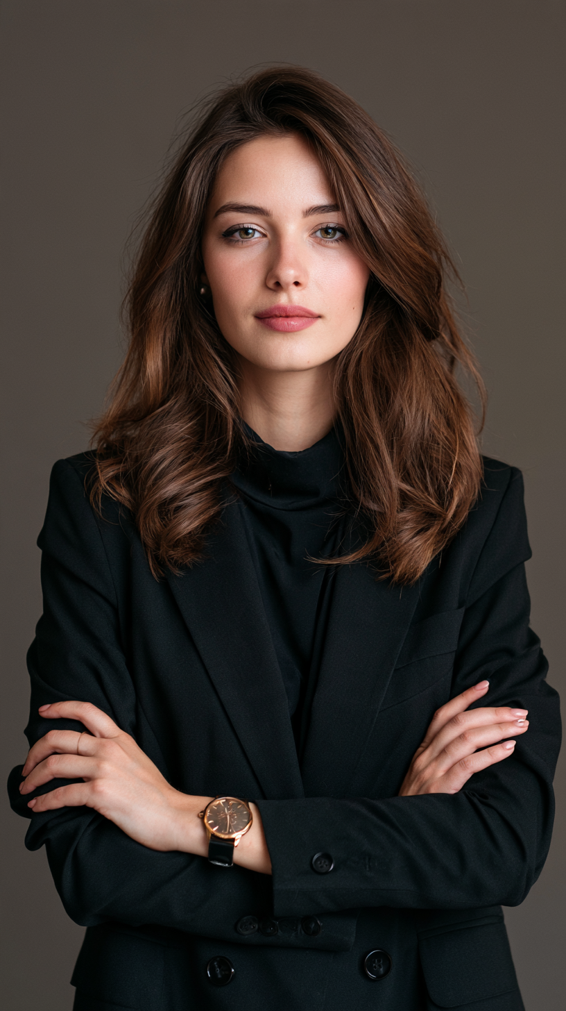 Xhoedio Agent
